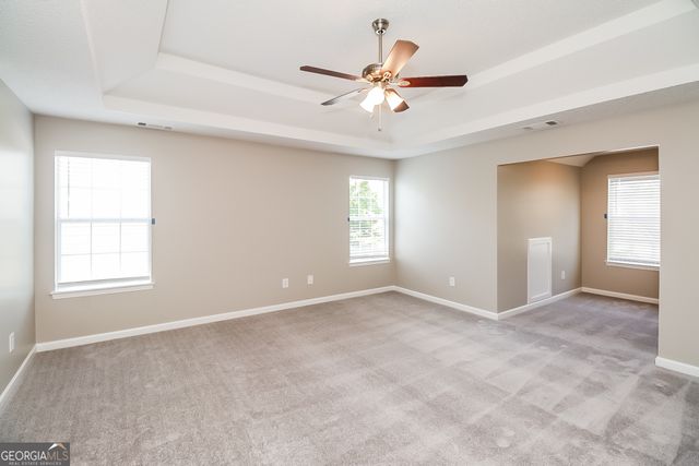 6462 Dekeon Drive, South Fulton, GA 30349