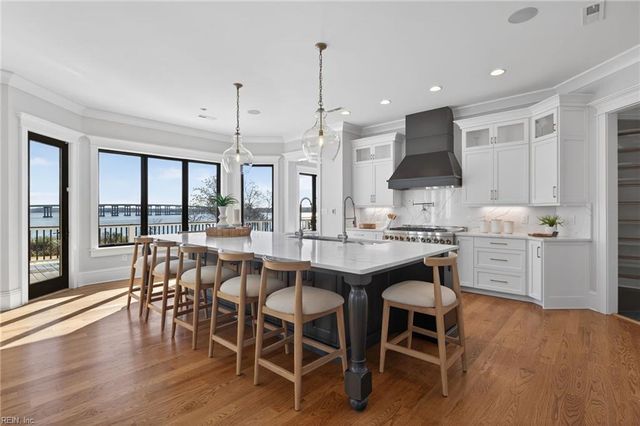 230 Wentworth CT, Suffolk, VA 23436