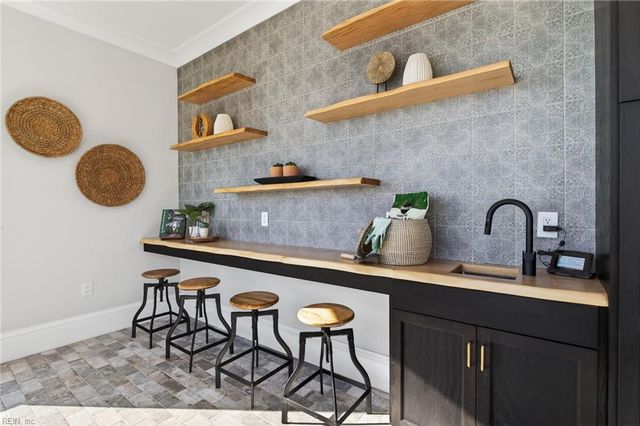 230 Wentworth CT, Suffolk, VA 23436