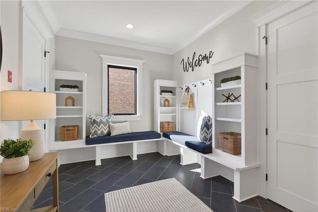 230 Wentworth CT, Suffolk, VA 23436