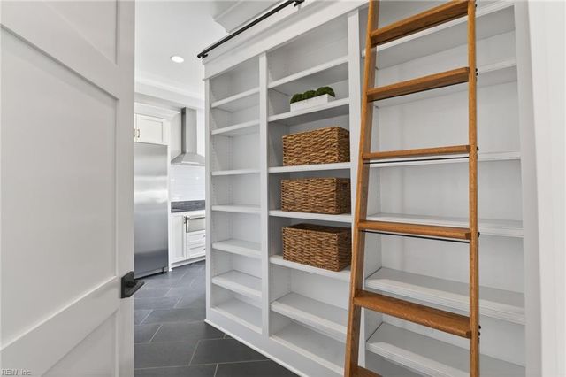 230 Wentworth CT, Suffolk, VA 23436