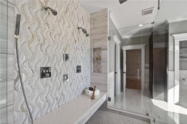 230 Wentworth CT, Suffolk, VA 23436