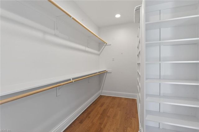 230 Wentworth CT, Suffolk, VA 23436