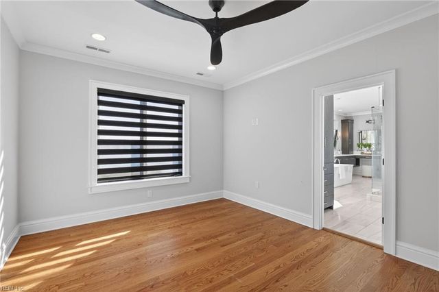 230 Wentworth CT, Suffolk, VA 23436