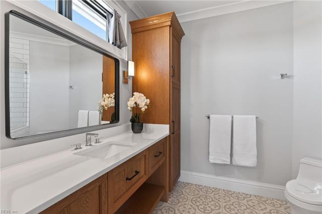 230 Wentworth CT, Suffolk, VA 23436