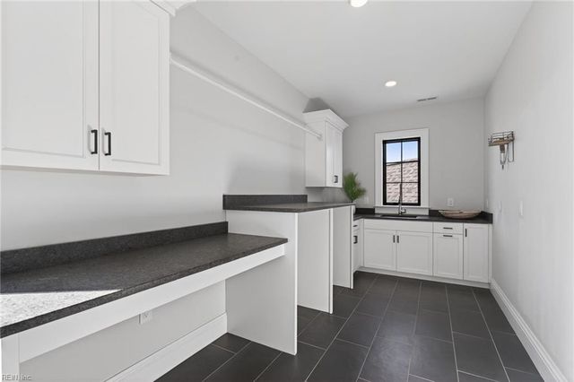 230 Wentworth CT, Suffolk, VA 23436