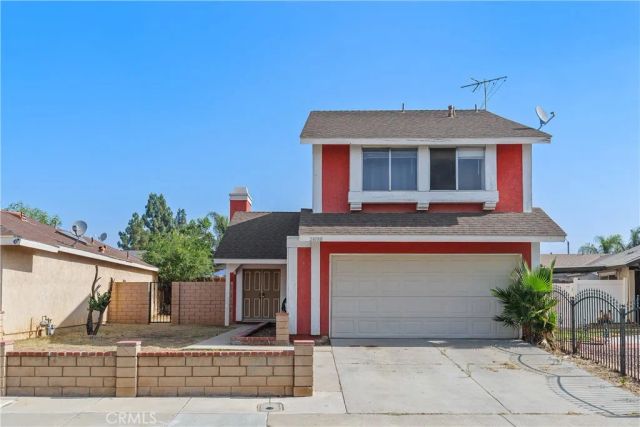 24188 Rothbury, Moreno Valley, CA 92553