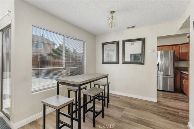 24188 Rothbury, Moreno Valley, CA 92553