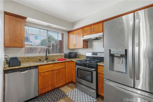 24188 Rothbury, Moreno Valley, CA 92553