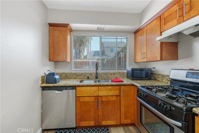 24188 Rothbury, Moreno Valley, CA 92553