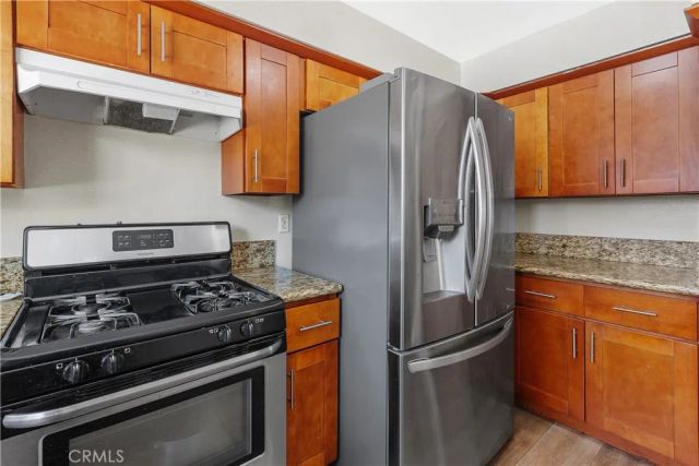 24188 Rothbury, Moreno Valley, CA 92553