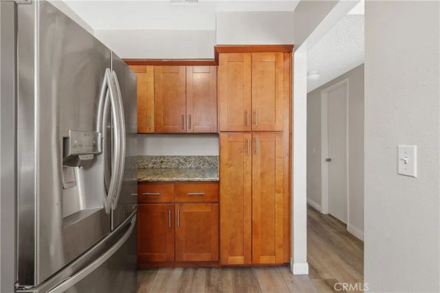 24188 Rothbury, Moreno Valley, CA 92553