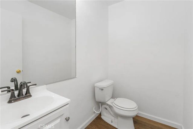 24188 Rothbury, Moreno Valley, CA 92553