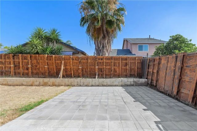 24188 Rothbury, Moreno Valley, CA 92553