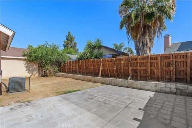 24188 Rothbury, Moreno Valley, CA 92553