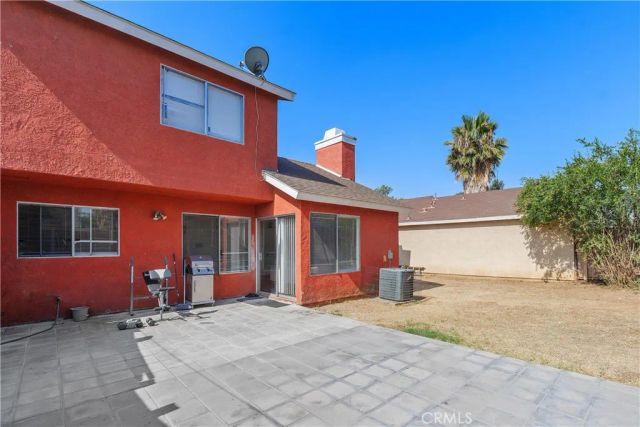 24188 Rothbury, Moreno Valley, CA 92553