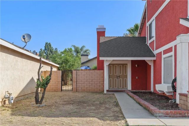 24188 Rothbury, Moreno Valley, CA 92553