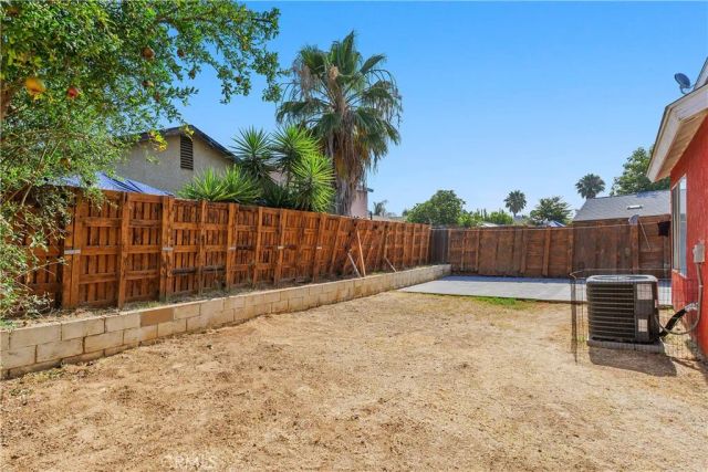 24188 Rothbury, Moreno Valley, CA 92553