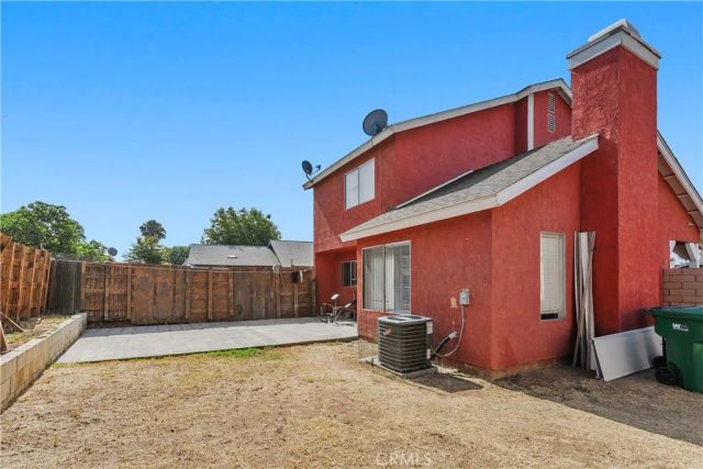 24188 Rothbury, Moreno Valley, CA 92553