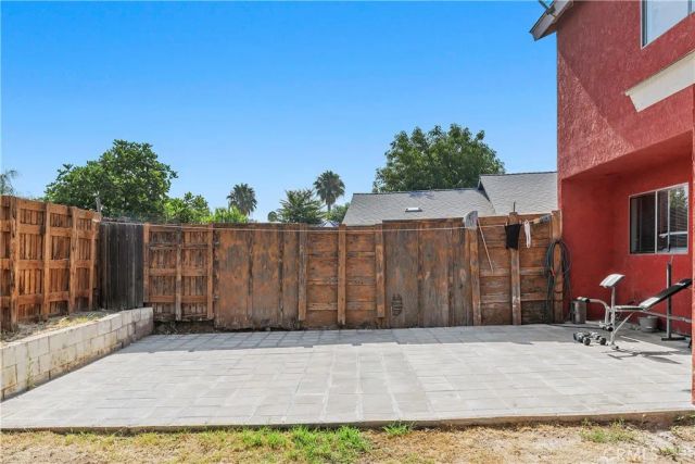 24188 Rothbury, Moreno Valley, CA 92553