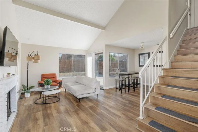 24188 Rothbury, Moreno Valley, CA 92553