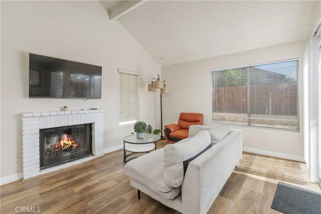 24188 Rothbury, Moreno Valley, CA 92553
