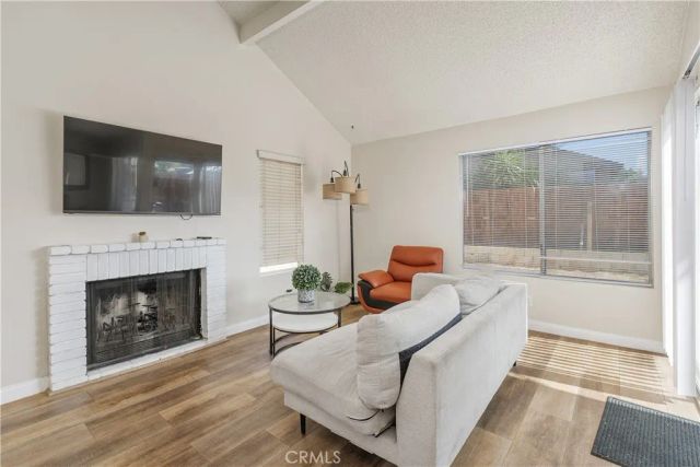 24188 Rothbury, Moreno Valley, CA 92553