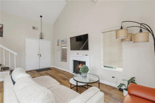 24188 Rothbury, Moreno Valley, CA 92553