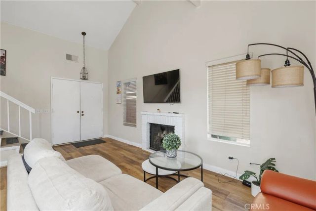 24188 Rothbury, Moreno Valley, CA 92553