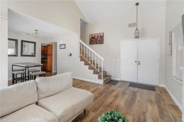 24188 Rothbury, Moreno Valley, CA 92553
