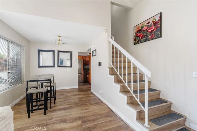 24188 Rothbury, Moreno Valley, CA 92553