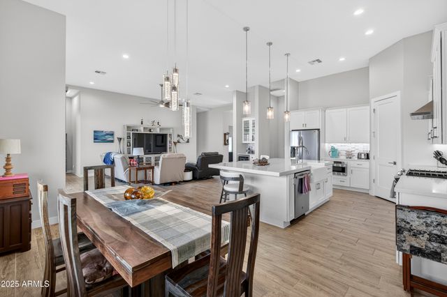 2120 W Tanya Trail, Phoenix, AZ 85086