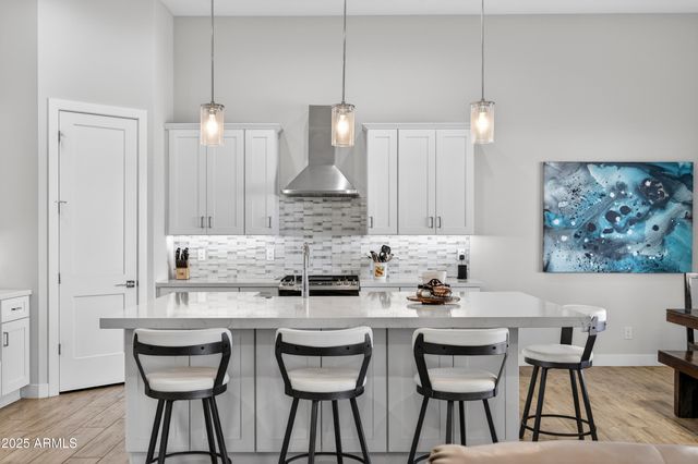 2120 W Tanya Trail, Phoenix, AZ 85086