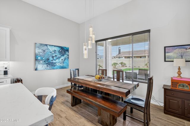 2120 W Tanya Trail, Phoenix, AZ 85086