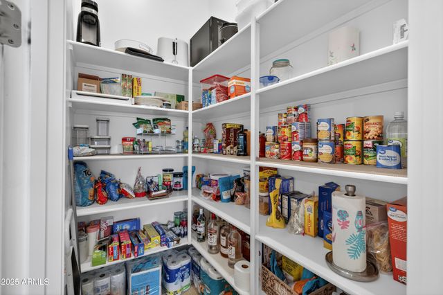 2120 W Tanya Trail, Phoenix, AZ 85086