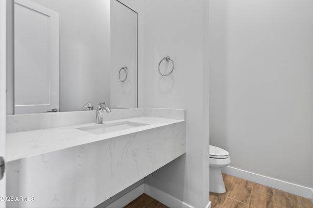 2120 W Tanya Trail, Phoenix, AZ 85086