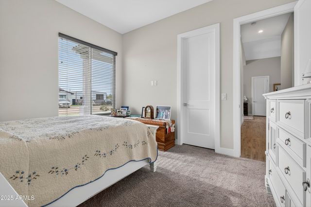 2120 W Tanya Trail, Phoenix, AZ 85086