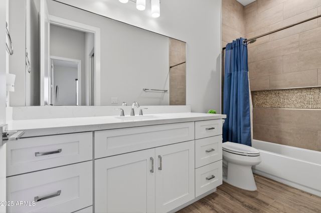 2120 W Tanya Trail, Phoenix, AZ 85086