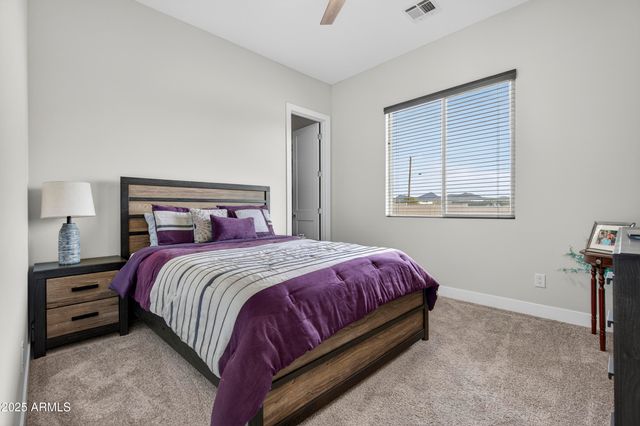 2120 W Tanya Trail, Phoenix, AZ 85086