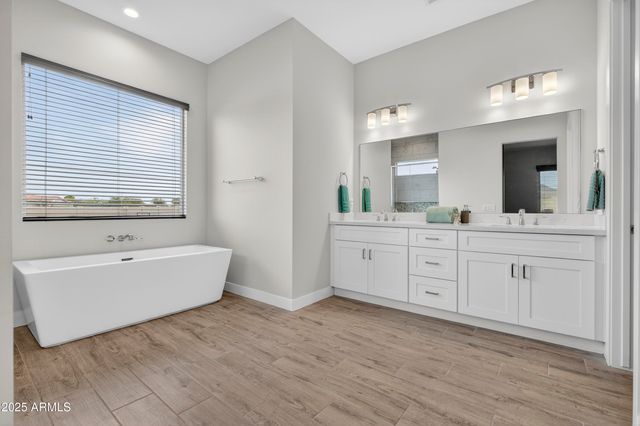 2120 W Tanya Trail, Phoenix, AZ 85086