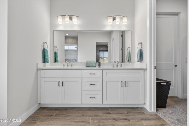 2120 W Tanya Trail, Phoenix, AZ 85086