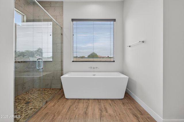 2120 W Tanya Trail, Phoenix, AZ 85086