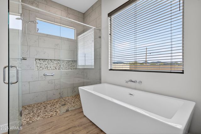 2120 W Tanya Trail, Phoenix, AZ 85086