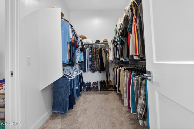 2120 W Tanya Trail, Phoenix, AZ 85086