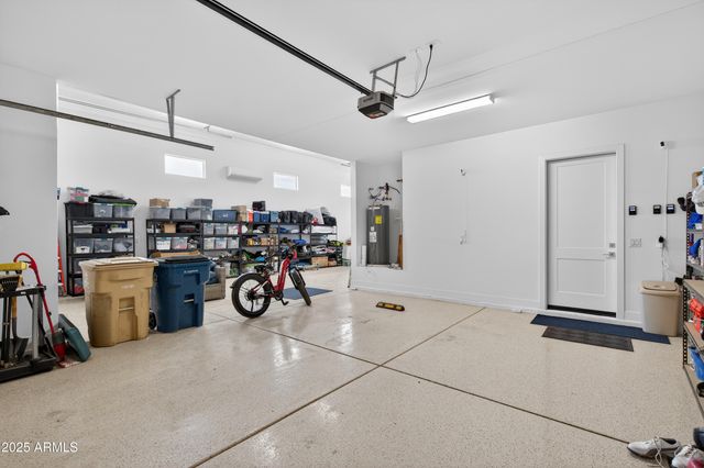 2120 W Tanya Trail, Phoenix, AZ 85086