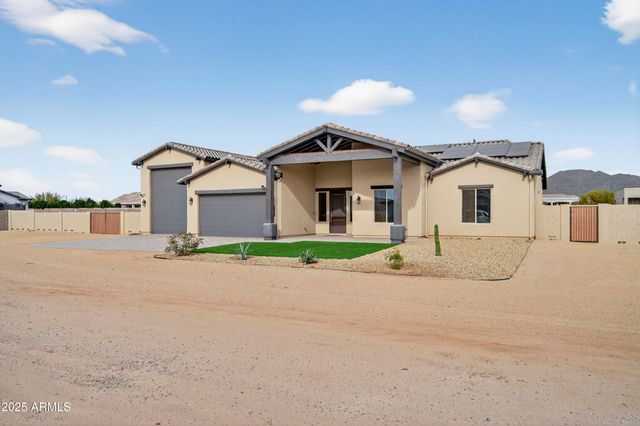 2120 W Tanya Trail, Phoenix, AZ 85086