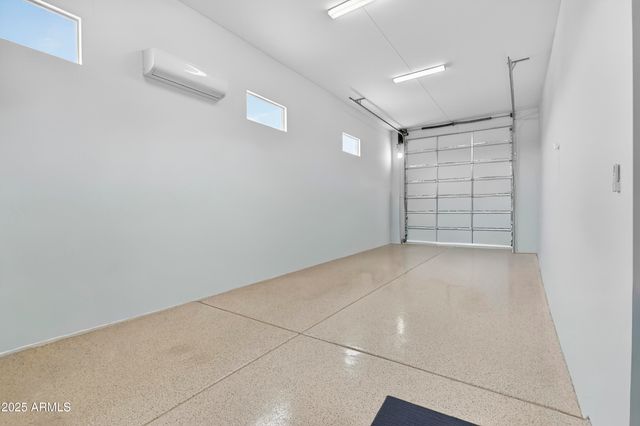 2120 W Tanya Trail, Phoenix, AZ 85086