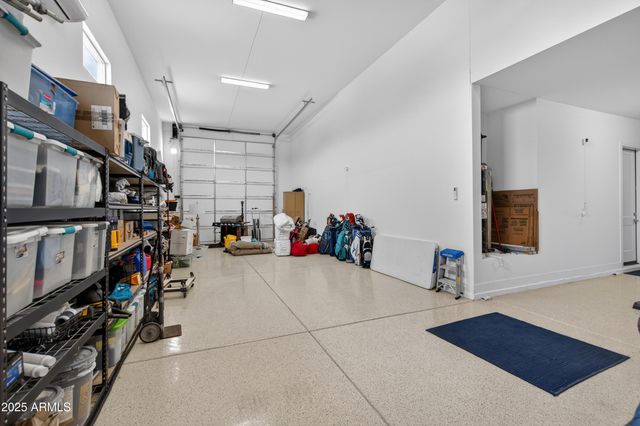 2120 W Tanya Trail, Phoenix, AZ 85086