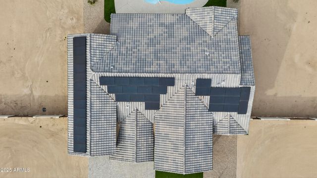 2120 W Tanya Trail, Phoenix, AZ 85086