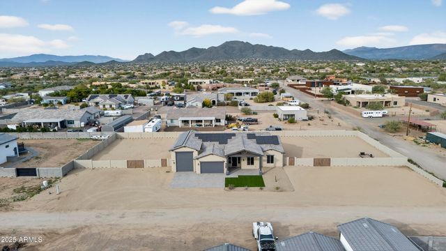 2120 W Tanya Trail, Phoenix, AZ 85086